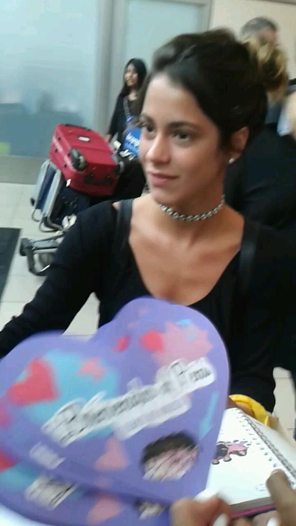 Link permanente da imagem incorporada