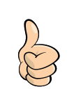 Flabaco's tweet photo. Flabaco is working smoothly again! The SSL issue has been fixed.

Thank you for your patience. http://t.co/BX4wp2ZEUo