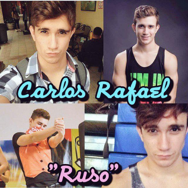 Ruuso_tv's tweet photo. @Ruso_tv #YoConRuso
 #YoConRuso #YoConRuso #YoConRuso #YoConRuso #YoConRuso @pelonramos @multimediostv #Rusopawer http://t.co/lOQbNK5mt5