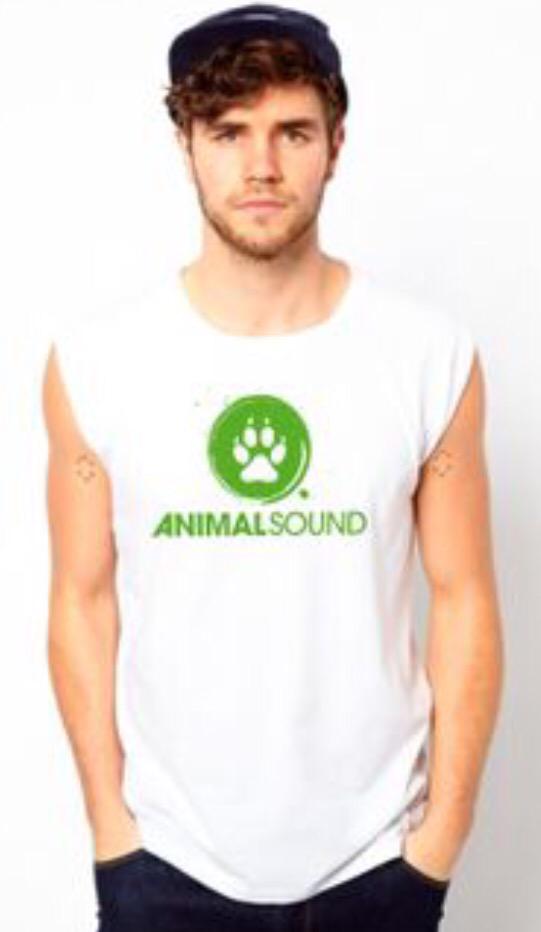 AnimalSoundFest's tweet photo. Ya tenemos PLANO DEL RECINTO #AnimalSound2015 #LAFICA #20JUNIO
🔝RT Y GANA 2 ABONOS VIP+2 CAMISETAS🔝 http://t.co/FnjXNm6IIh