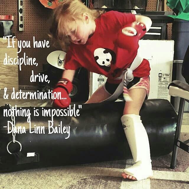 ItsBrittanyyyP's tweet photo. http://t.co/g55VQMr7Rn