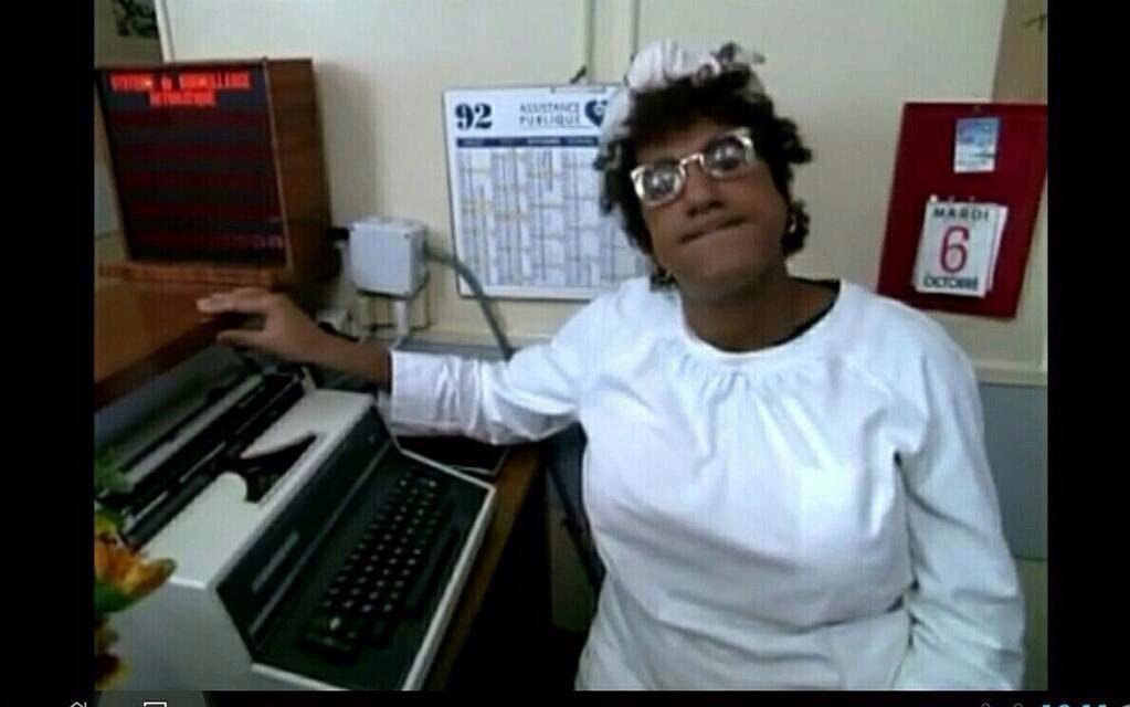 https://pbs.twimg.com/media/CFZTRc9UEAARVQ2.jpg:large