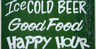 Vintage_Staples's tweet photo. Its Sunny and Warmer at the Vintage Golf Course! Come out and enjoy yourself! Happy Hour Today Tuesday 6 - 7 PM http://t.co/BBBWhNWus1