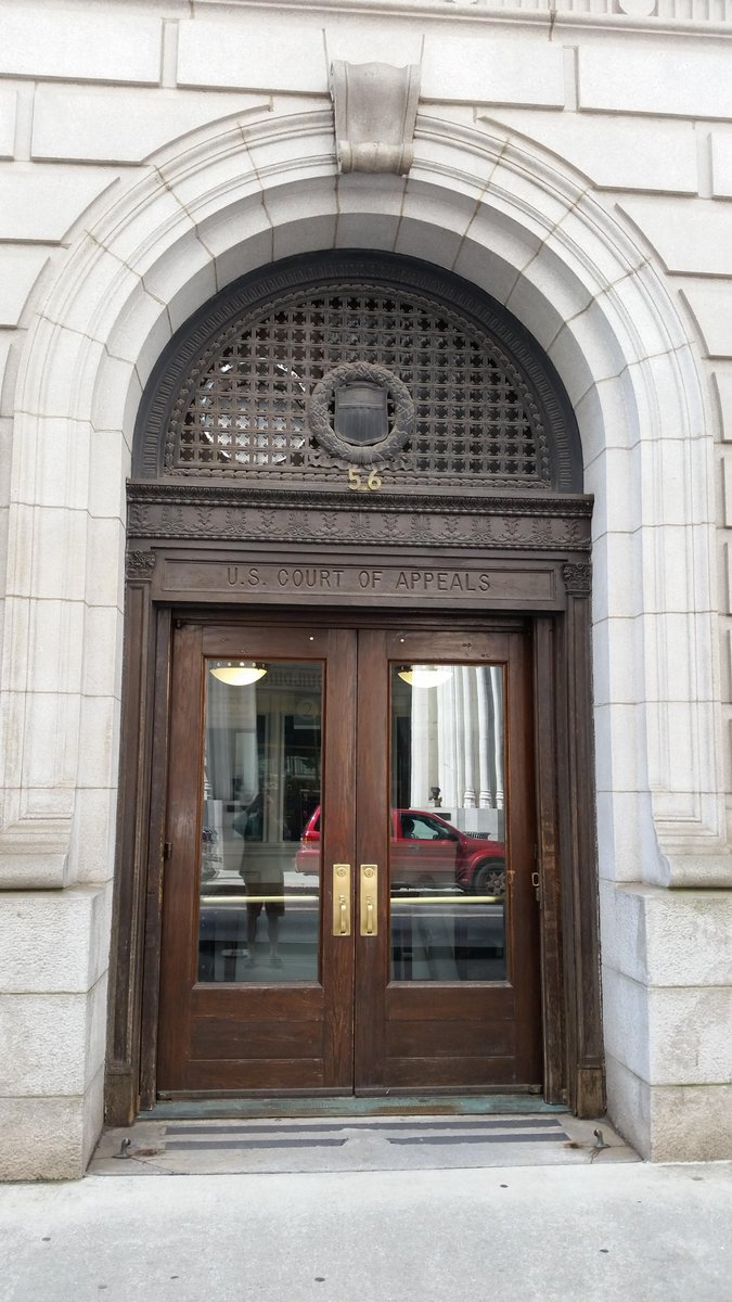 MastandoArtrip's tweet photo. We're at the 11th circuit courthouse today, arguing an appeal for this case:  http://t.co/7OrvQ6ndcX http://t.co/CTaILnPxAG