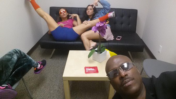 Crazy @LexSteeleLive LastNight! Guests @Abella_Danger @karleegreyxxx on @LATalkradio vid.chnl. http://t<a class="tags" target="_blank" title="On Twitter" href="/?out=eyJ0eXAiOiJKV1QiLCJhbGciOiJIUzUxMiJ9.eyJpYXQiOjE3MjE5NjEwNjAsImlzcyI6InR3cG9ybnN0YXJzLmNvbSIsIm5iZiI6MTcyMTk2MTA2MCwiZXhwIjoxNzUzNDk3MDYwLCJyZWRpcmVjdF91cmwiOiJodHRwczovL3R3aXR0ZXIuY29tL0xleFN0ZWVsZUxpdmUifQ.EflqIos0yRUzzP21f8UZ2fXEW6Uvbd9KKdbNEYayBHZu6xNdcGdVIpp4I5gT82CEmgUIl2HmPCth0gWlOIxX0g">@LexSteeleLive</a><a class="tags" href="/tag/abella_danger">@abella_danger</a><a href="/tag/4thofjuly"class="tags"><span>#4thofjuly</span></a>