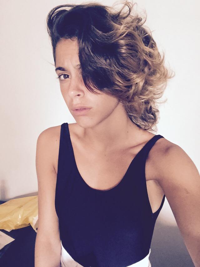 Link permanente da imagem incorporada