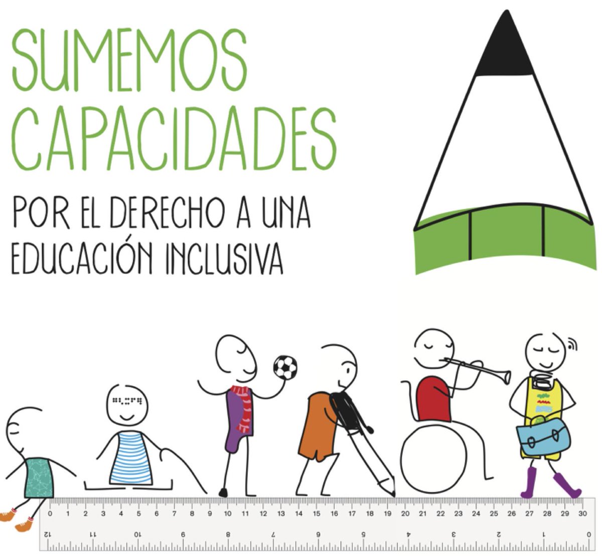 DIEG_UTE's tweet photo. ¡Hola, ya estamos en twitter. Síguenos #Inclusión #DIEG #Equidad #UTE http://t.co/9OueD79QYD