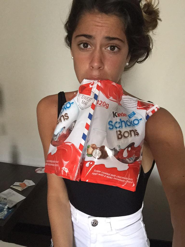 Link permanente da imagem incorporada