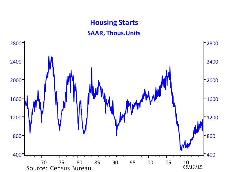NAR_Research tweet picture