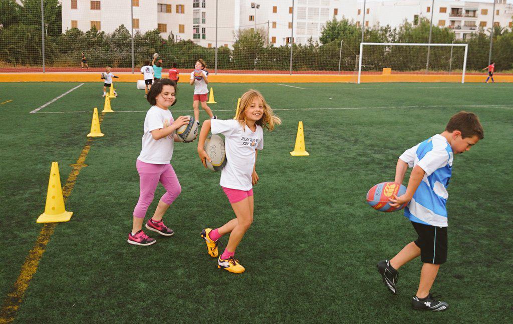 Mallorca Bocs Rugby tweet media