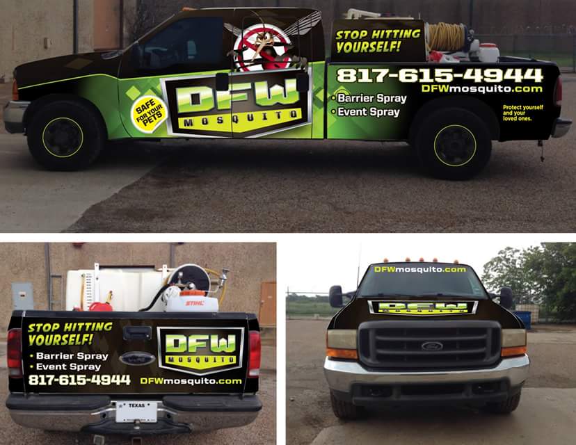 LawnGraphics's tweet image. Vehicle Wrap Designs by EboWolf.com
#truckwraps #vehiclewraps #carwraps #graphics