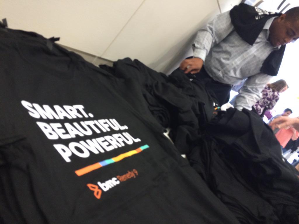 EricTTung's tweet photo. #SmartBeautifulPowerful: just like me and #Remedy9 http://t.co/v49SxtgJSh