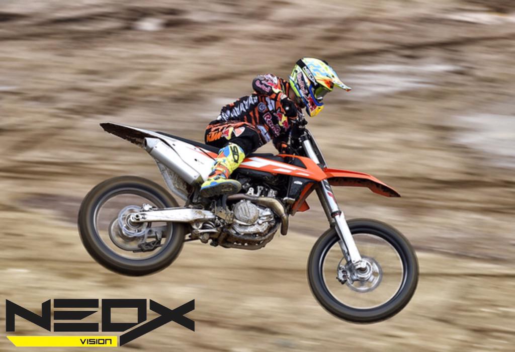 Picture of <a href="/antoniocairoli/">.</a> during the <a href="/KTM_Racing/">RED BULL KTM FACTORY RACING</a> SX 2016 model presentation in Maggiora today!
Picture; M.CAMPELLI