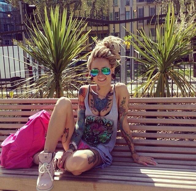 Enlace permanente de imagen incrustada