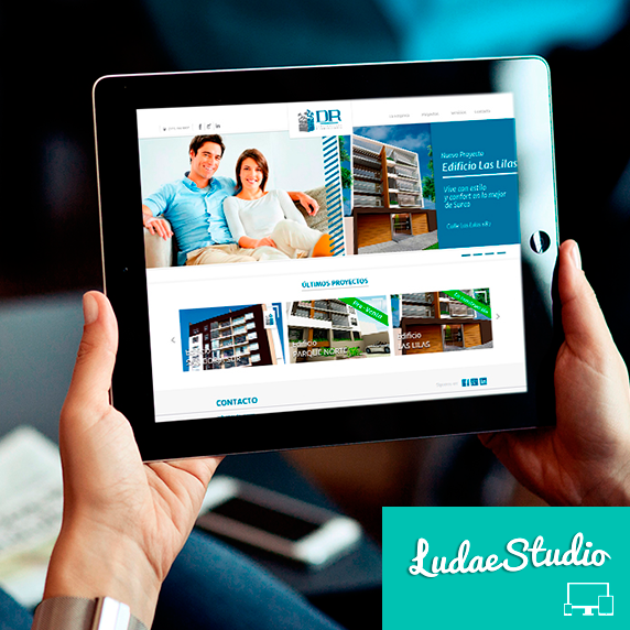 LudaeStudio tweet picture