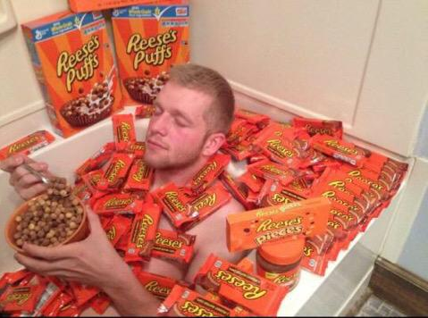 CauseWereGuys's tweet photo. Actual life goals http://t.co/WP16JZSoGK