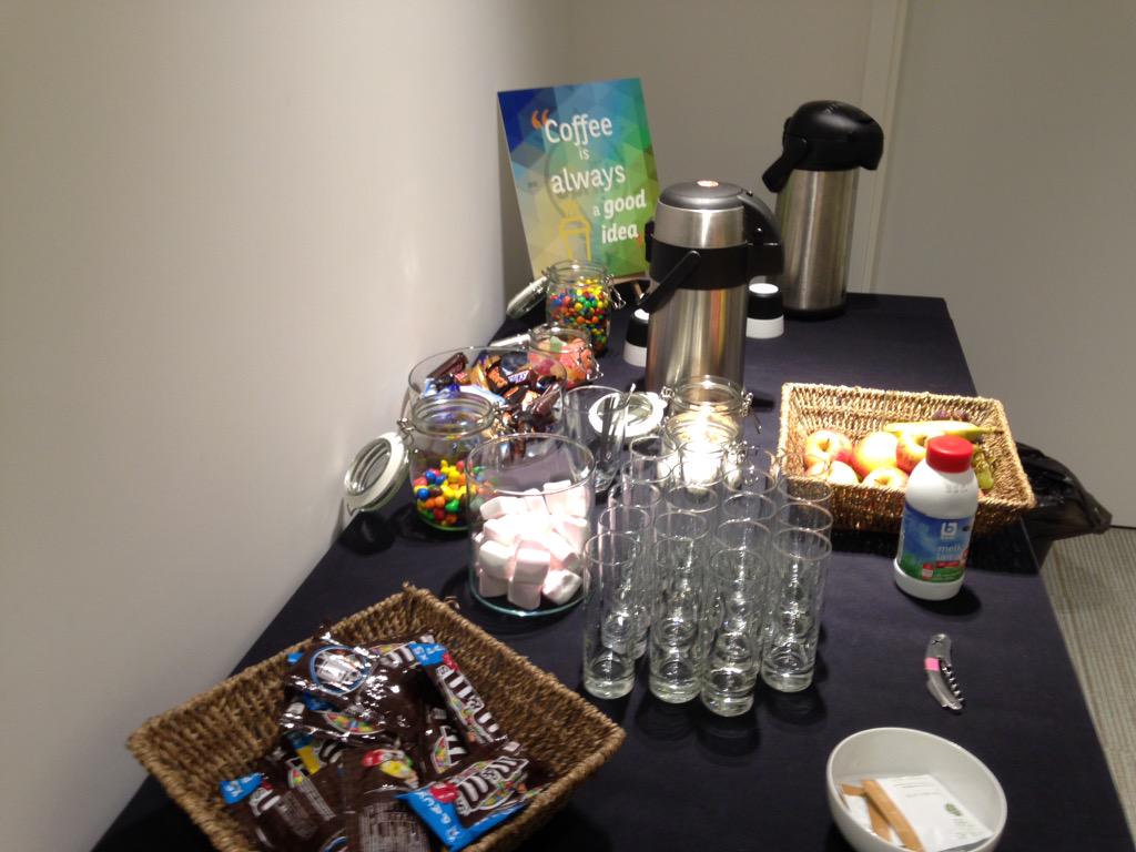 Marasti Mathieu tweet media