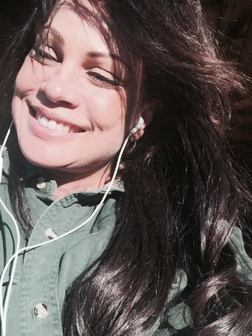 Yesterday sd ..... Still cold! http://t.co/beQbrxgKpZ