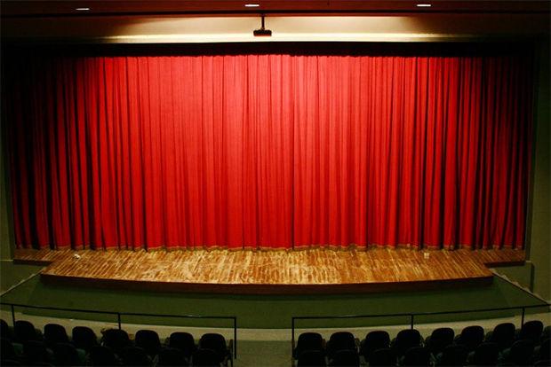 Prefeitura de Vitória abre inscrições para Lei Rubem Braga!
Veja mais informações: ow.ly/Na0u3