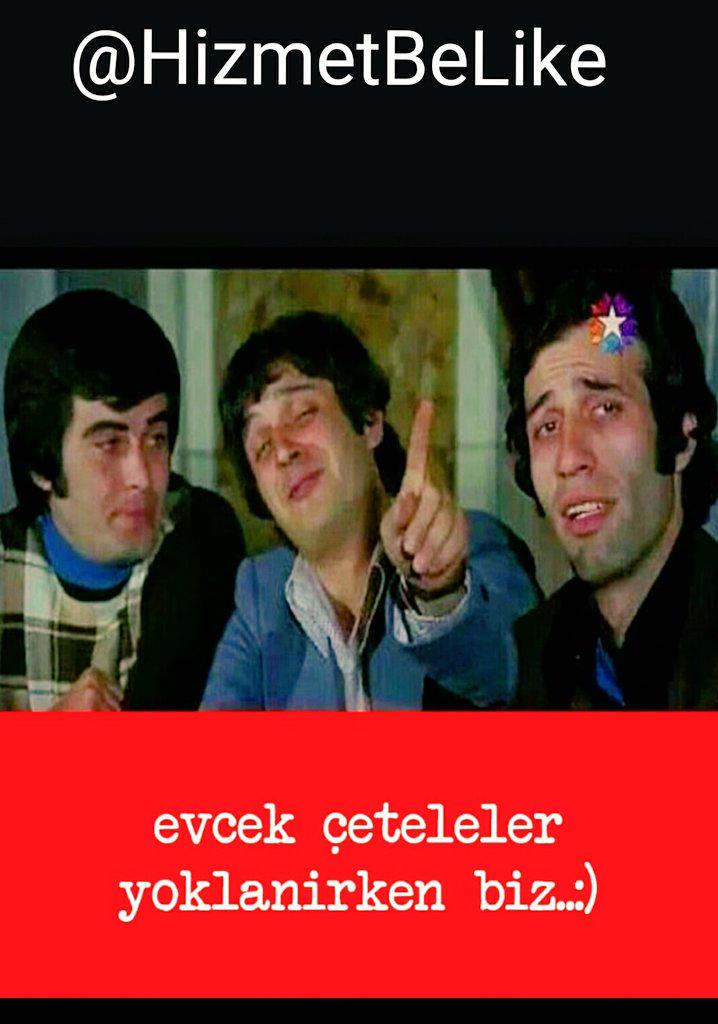 HizmetBeLike's tweet photo. http://t.co/h9XmMJYv1J