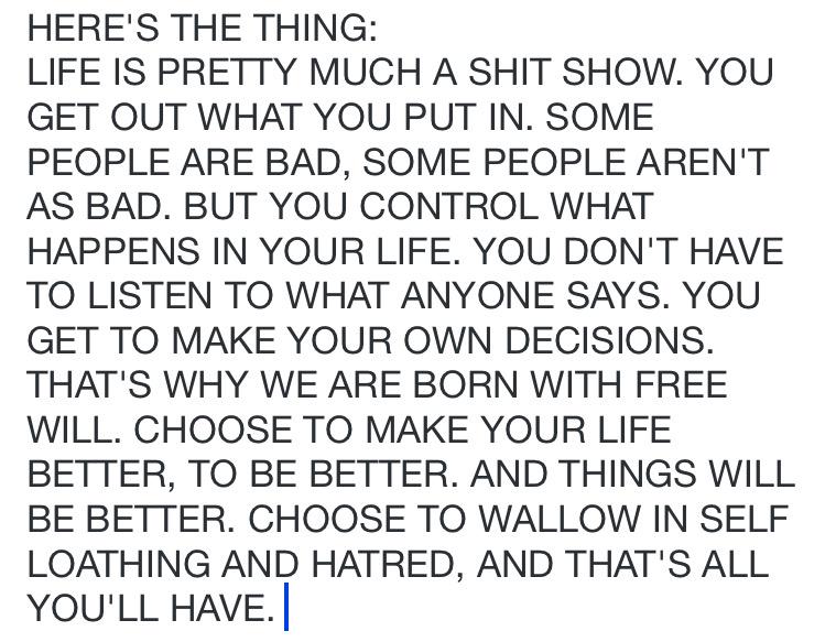 Austin (@austin__j) on Twitter photo 