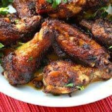 Blues on the Bay Festival specials all week'd music in Warrenpoint Sun 24th and ‘Blue Tapas’ £6.95 #newryhour