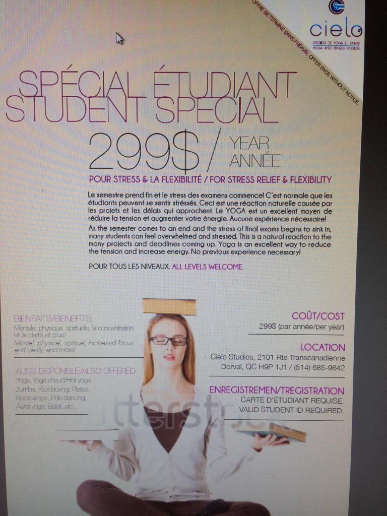 cielo_studios's tweet image. 