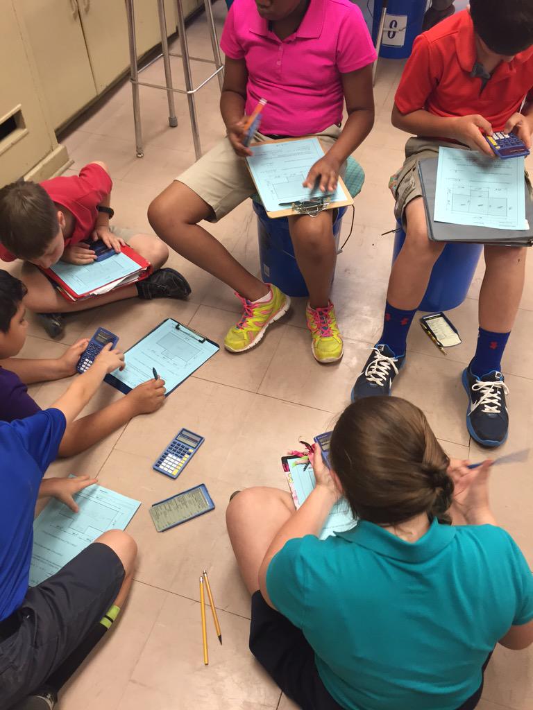 aljteach's tweet photo. #building engineers @DCSdothan @AlabamaDeptofEd #whosaysschoolsout#teachingtillastday http://t.co/6idoyoE1X2