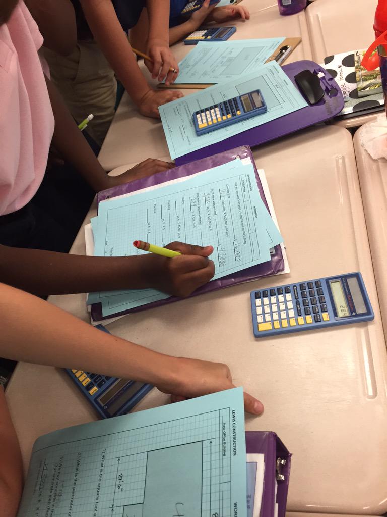 aljteach's tweet photo. #building engineers @DCSdothan @AlabamaDeptofEd #whosaysschoolsout#teachingtillastday http://t.co/6idoyoE1X2
