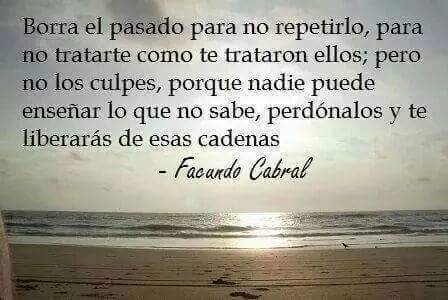 BigioManuel's tweet photo. http://t.co/Oj9lsckAdJ