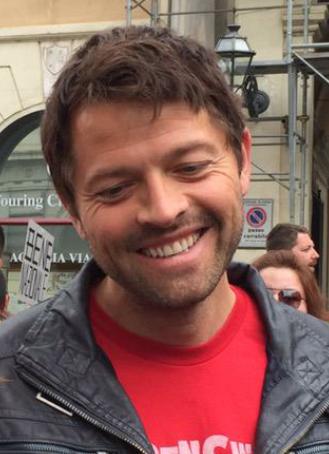 Castiel Winchester (@theguardiancas) on Twitter photo 