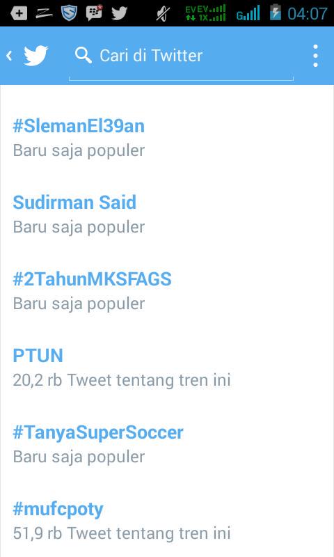 Jadi TTI tawwa ulang tahungnya <a href="/MKSFAGS/">#FrontalisMakassar</a> hehe..hebatt meman anak2 <a href="/AnonimMakassar/">MEDIA PROMOTION</a> \o/ #Ewako28 #2TahunMKSFAGS