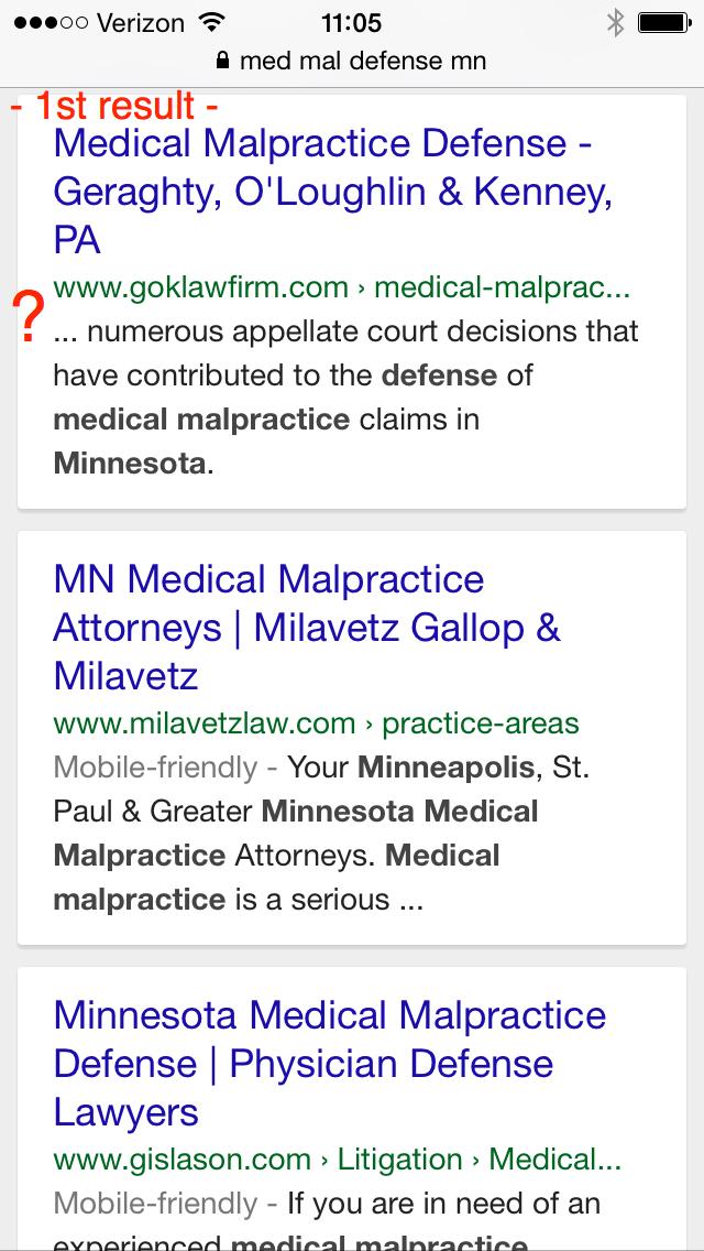 ThinkLegal tweet media