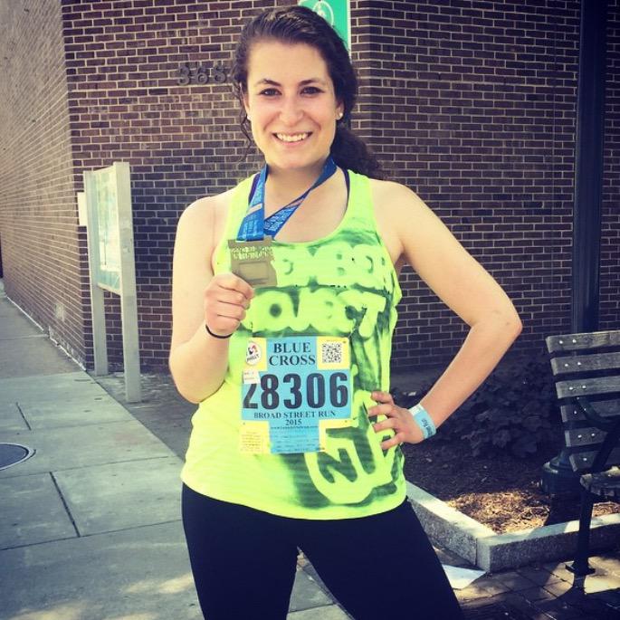 Nov_Project's tweet photo. Train, race, celebrate, start this process all over on Monday morning. Good luck this weekend. #RacingFit http://t.co/zlLT2CgyOm