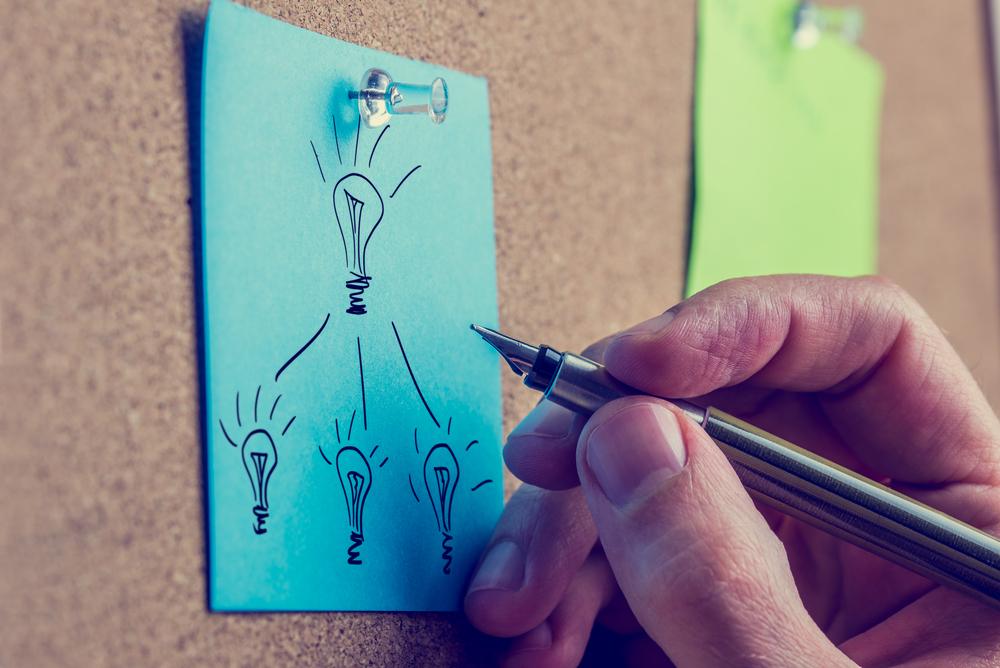 PSFK's tweet photo. The Good Data Contest – FAQs answered by @IBMWatson #WatsonContest http://t.co/Nudfq6TzUE http://t.co/CFXYWwr1sW