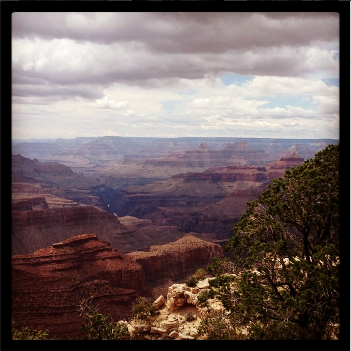 OneJulianPrice's tweet photo. #Merica the #beautiful. #RVCrazy http://t.co/C2rB8QARuS