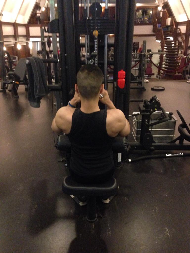 Jeffrreeyy's tweet photo. http://t.co/MoilaeMXuT
