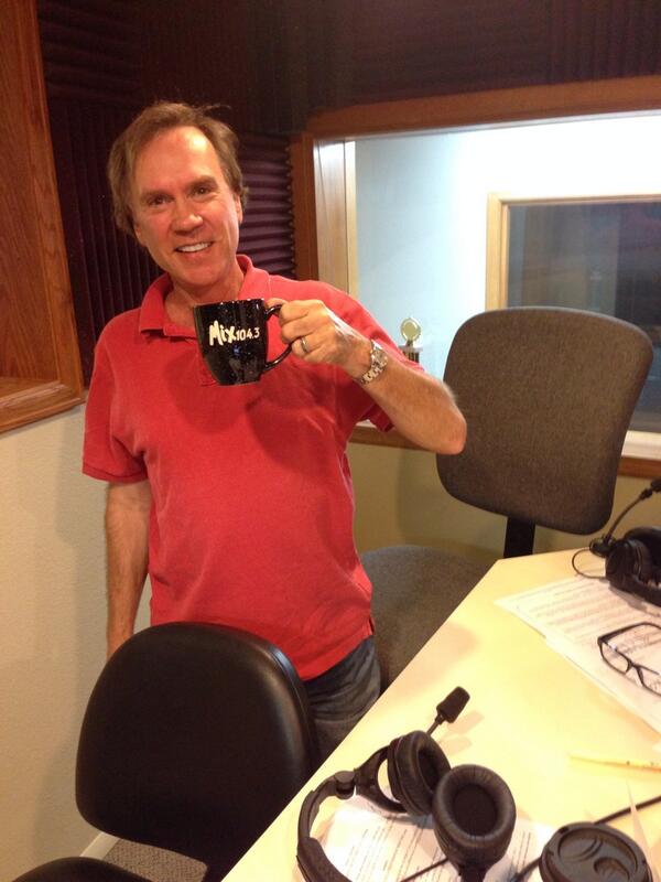 OneJulianPrice's tweet photo. Top 10 Reasons Bob will never go #RVCrazy: http://t.co/y8VvaDoSUw http://t.co/oz9N6pxK40