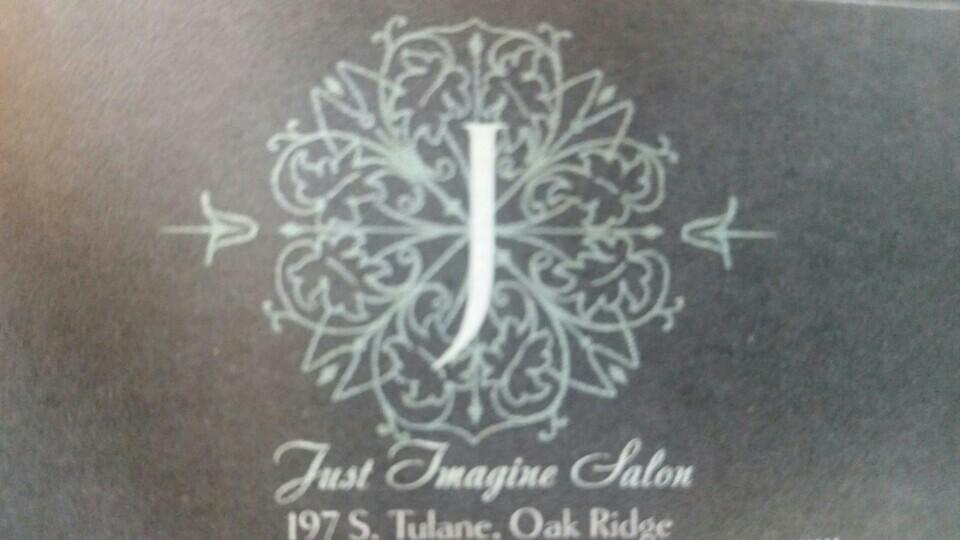 debihouck's tweet photo. Cut &amp; style at my fave salon in Oak Ridge! Love Donna, Whitley &amp; Kaylee. New location-... https://t.co/rGpWeSfckg http://t.co/fFNis9uknO