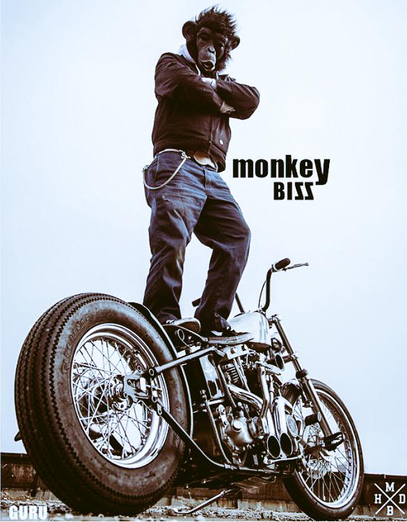 RomeraPepe's tweet photo. Siempre me he imaginado a los #CMONKEYS tal que así. http://t.co/AM6WPP3UYN
