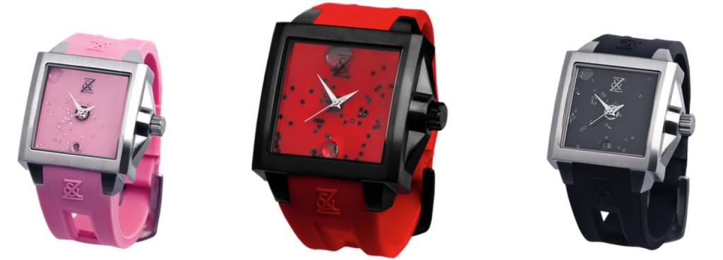 ZanisandCo's tweet photo. Watches available on the #ZanisandCo website http://t.co/kEuZwlZWfP  Sign our Pre-registration for your ChronoMoon http://t.co/25lE3jhI8v