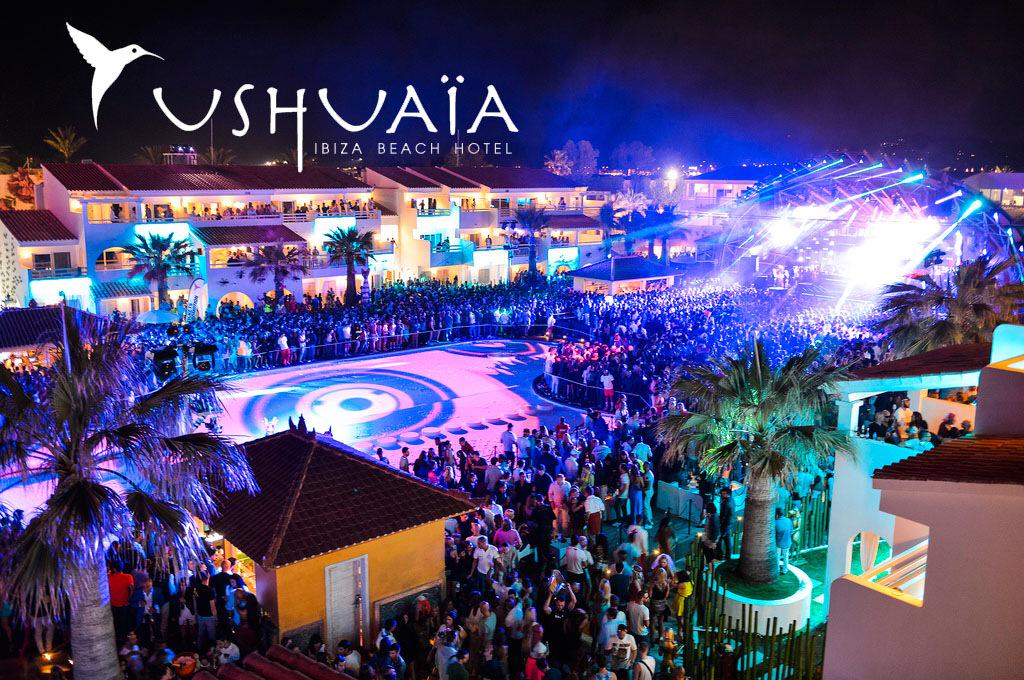 ClubPriveVIP's tweet photo. The #ultimate #VIP #Ibiza trip is here. @ushuaiaibiza @SpaceIbiza @pacha book today. http://t.co/erTjtgpcpk http://t.co/KxyUAxr8iA