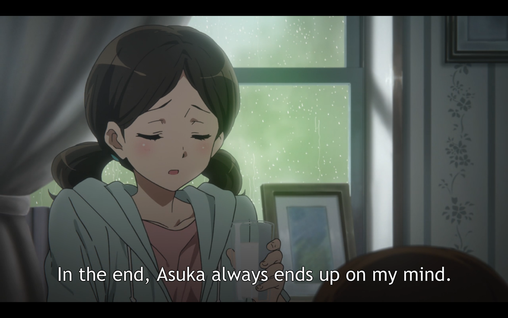 CFZcmE_VIAAbj5g.png:large