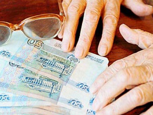 новости днр сегодня новости днр сегодня
