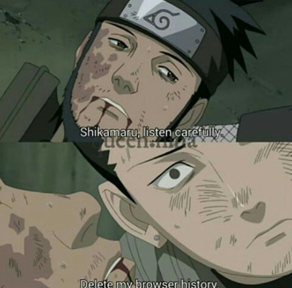 RareHinata's tweet photo. Lol http://t.co/M1GvA6eAu2