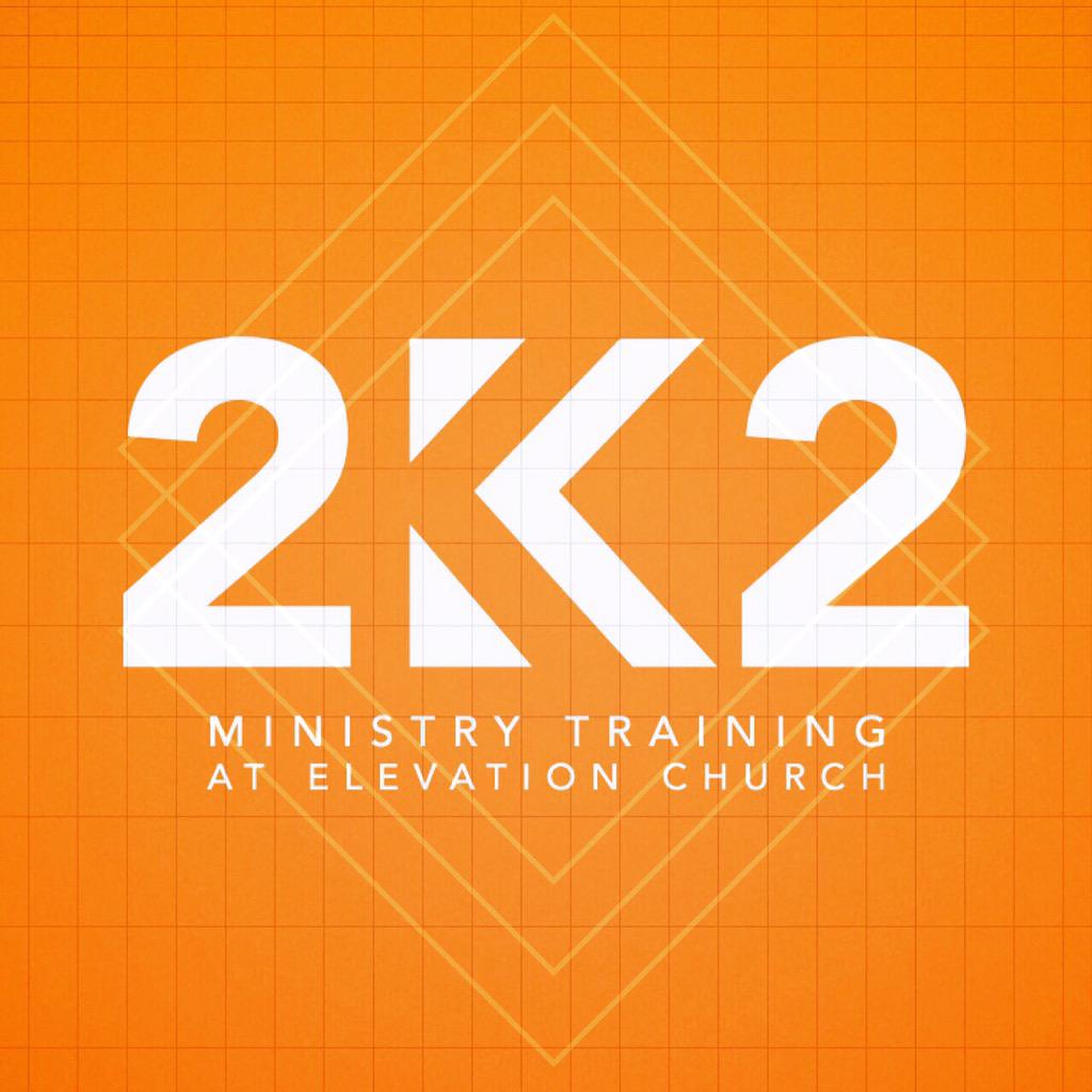 Elevation 2K2 tweet media