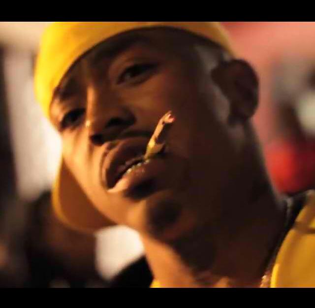 POOH_GUTTA's tweet photo. Free Da Gang @DoeBoyOfficial @100K_Young @poopgangsta #ECFace #FishyT #OnMommy http://t.co/tTliQh49Eo
