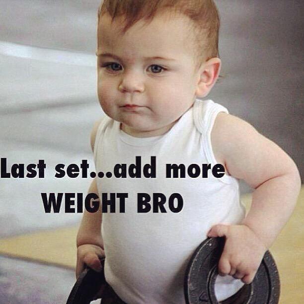 FitnessGandhi's tweet photo. http://t.co/3Dh3EtdApC