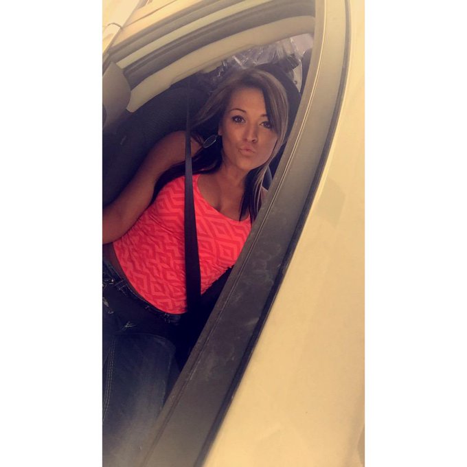 💋💋 http://t.co/IRFqzglAU4<a href="/tag/thanksmom"class="tags"><span>#thanksmom</span></a><a href="/tag/udabest"class="tags"><span>#udabest</span></a>