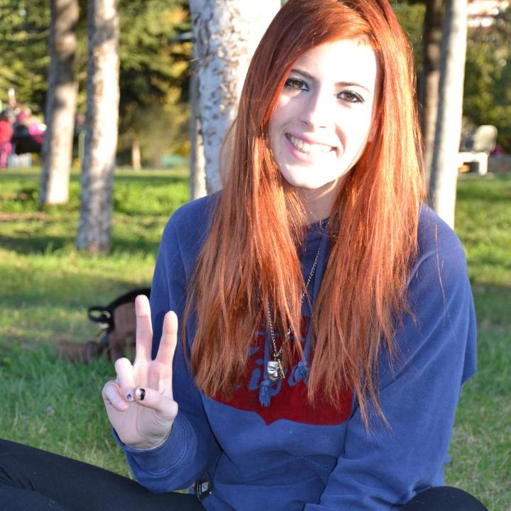 Wikiredheads tweet picture